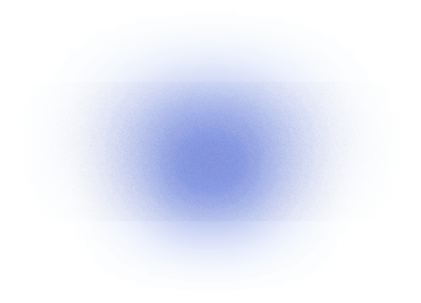 DarkBlue